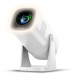 Videoproiector LED Philips NeoPix 230, 1080pAlb Videoproiector LED Philips NeoPix 230, 1080pAlb