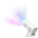 Videoproiector LED Philips NeoPix 230, 1080pAlb Videoproiector LED Philips NeoPix 230, 1080pAlb