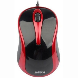 MOUSE A4tech, N 350, PC sau NB, cu fir, USB, optic, 1000 dpi, butoane/scroll 3/1, negru / rosu, N-350-2 (timbru verde 0.18 lei) MOUSE A4tech, N 350, PC sau NB, cu fir, USB, optic, 1000 dpi, butoane/scroll 3/1, negru / rosu, N-350-2 (timbru verde 0.18 lei)