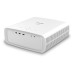 Videoproiector LED Philips NeoPix 750, 1080pWi-Fi 2.4GHz + 5GHz, Bluetooth 4.2, Alb 