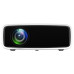 Videoproiector LED Philips NeoPix 750, 1080pWi-Fi 2.4GHz + 5GHz, Bluetooth 4.2, Alb 