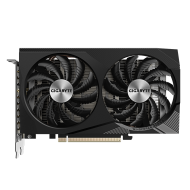 GIGABYTE GeForce RTX 3050 WINDFORCE OC V2 8G 