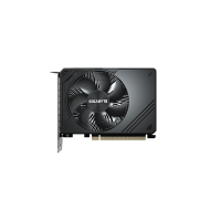 GIGABYTE N5050D6-8GD 