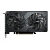 GIGABYTE N5050WF2OC-8GD 