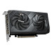 GIGABYTE N5050WF2OC-8GD 