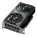 GIGABYTE N5050WF2OC-8GD 
