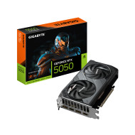 GIGABYTE N5050WF2OC-8GD 