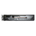 GIGABYTE N5050WF2OC-8GD 
