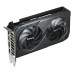GIGABYTE N5050WF2OC-8GD 