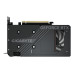GIGABYTE N5050WF2OC-8GD 