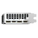 GIGABYTE N5050WF2OC-8GD 