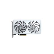 GIGABYTE N5060EAGLEOC ICE-8GD 