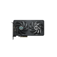 GIGABYTE N506TEAGLE OC-8GD 