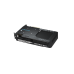 GIGABYTE N506TEAGLE OC-8GD 