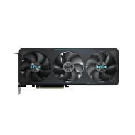 GIGABYTE N5070EAGLE OC-12GD 