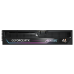 GIGABYTE AORUS GeForce RTX 5090 MASTER 32G, 512 bit, GDDR7, Negru GIGABYTE AORUS GeForce RTX 5090 MASTER 32G, 512 bit, GDDR7, Negru