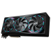 GIGABYTE AORUS GeForce RTX 5090 MASTER 32G, 512 bit, GDDR7, Negru GIGABYTE AORUS GeForce RTX 5090 MASTER 32G, 512 bit, GDDR7, Negru