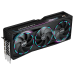 GIGABYTE AORUS GeForce RTX 5090 MASTER 32G, 512 bit, GDDR7, Negru GIGABYTE AORUS GeForce RTX 5090 MASTER 32G, 512 bit, GDDR7, Negru
