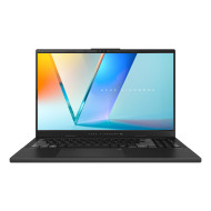 ASUS Vivobook 15 N6506CU Intel Core Ultra 9 14inch 3K 8GB 2TB M.2 NVMe PCIe 4.0 SSD Intel Arc Graphics W11P 3Y Earl Gray 
