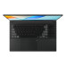 ASUS Vivobook 15 N6506CU Intel Core Ultra 9 14inch 3K 8GB 2TB M.2 NVMe PCIe 4.0 SSD Intel Arc Graphics W11P 3Y Earl Gray ASUS Vivobook 15 N6506CU Intel Core Ultra 9 14inch 3K 8GB 2TB M.2 NVMe PCIe 4.0 SSD Intel Arc Graphics W11P 3Y Earl Gray
