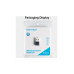 Adaptor Bluetooth Vention, conectare prin USB 2.0, distanta 20 m (pana la), Bluetooth 5.3, antena interna, negru, Adaptor Bluetooth Vention, conectare prin USB 2.0, distanta 20 m (pana la), Bluetooth 5.3, antena interna, negru,