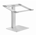 STAND GEMBIRD notebook 15.6
