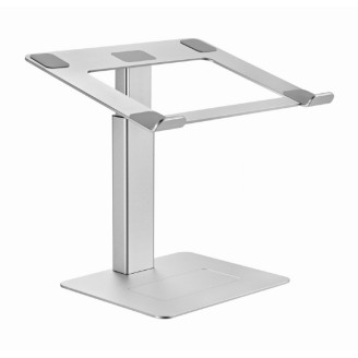 STAND GEMBIRD notebook 15.6