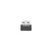 Adapt. USB placa retea NC-0150-WI N150 