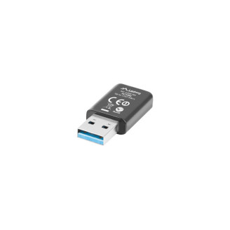 Adapt. USB placa retea NC-1200-WI AC1200 Adapt. USB placa retea NC-1200-WI AC1200