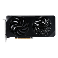GWD GeForce RTX 5060 Ghost GWD GeForce RTX 5060 Ghost