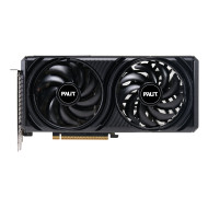 GeForce RTX 5060 Infinity 2 OC 8GB GDDR7 128-bit DLSS 4.0 