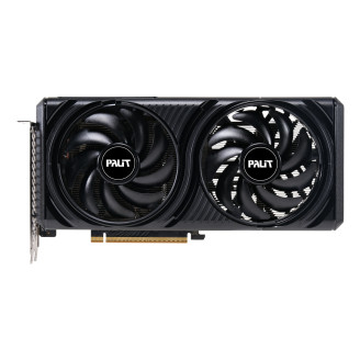 GeForce RTX 5060 Infinity 2 OC 8GB GDDR7 128-bit DLSS 4.0 