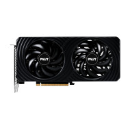 GeForce RTX 5060 Ti Dual OC 8GB GDDR7 128-bit DLSS 4.0 