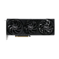 GeForce RTX 5070 Infinity 3 12GB GDDR7 192-bit DLSS 4.0 