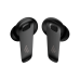 CASTI Edifier, wireless, intraauriculare - butoni, pt smartphone, microfon pe casca, conectare prin Bluetooth 5.4, negru, USB-C, ANC, IP54,  NEOBUDS-PLUS-BK  (timbru verde 0.18 lei)