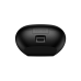 CASTI Edifier, wireless, intraauriculare - butoni, pt smartphone, microfon pe casca, conectare prin Bluetooth 5.4, negru, USB-C, ANC, IP54,  NEOBUDS-PLUS-BK  (timbru verde 0.18 lei)