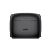 CASTI Edifier, wireless, intraauriculare - butoni, pt smartphone, microfon pe casca, conectare prin Bluetooth 5.4, negru, USB-C, ANC, IP55, NEODOTS-BK, (include TV 0.15 lei) CASTI Edifier, wireless, intraauriculare - butoni, pt smartphone, microfon pe casca, conectare prin Bluetooth 5.4, negru, USB-C, ANC, IP55, NEODOTS-BK, (include TV 0.15 lei)