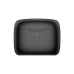 CASTI Edifier, wireless, intraauriculare - butoni, pt smartphone, microfon pe casca, conectare prin Bluetooth 5.4, negru, USB-C, ANC, IP55, NEODOTS-BK, (include TV 0.15 lei) CASTI Edifier, wireless, intraauriculare - butoni, pt smartphone, microfon pe casca, conectare prin Bluetooth 5.4, negru, USB-C, ANC, IP55, NEODOTS-BK, (include TV 0.15 lei)