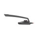 Microfon Genesis Radium 200 negru Microfon Genesis Radium 200 negru