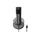 Microfon Genesis Radium 600 G2 negru Microfon Genesis Radium 600 G2 negru