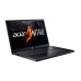 ANV15 15 FHD R5 7535HS 16 512GB 3050 DOS ANV15 15 FHD R5 7535HS 16 512GB 3050 DOS