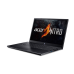 ANV15 15 FHD R5 7535HS 16 512GB 3050 DOS ANV15 15 FHD R5 7535HS 16 512GB 3050 DOS