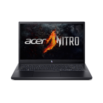 ANV15 15 FHD R5 7535HS 16 512GB 3050 DOS ANV15 15 FHD R5 7535HS 16 512GB 3050 DOS