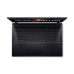 ANV15 15 FHD R5 7535HS 16 512GB 3050 DOS ANV15 15 FHD R5 7535HS 16 512GB 3050 DOS
