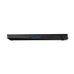ANV15 15 FHD R5 7535HS 16 512GB 3050 DOS ANV15 15 FHD R5 7535HS 16 512GB 3050 DOS