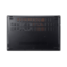ANV15 15 FHD R5 7535HS 16 512GB 3050 DOS ANV15 15 FHD R5 7535HS 16 512GB 3050 DOS