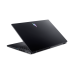 ANV15 15 FHD R5 7535HS 16 512GB 3050 DOS ANV15 15 FHD R5 7535HS 16 512GB 3050 DOS