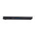 ANV15 15 FHD R5 7535HS 16 512GB 3050 DOS ANV15 15 FHD R5 7535HS 16 512GB 3050 DOS