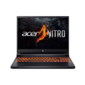 ANV16 WUXGA I5-14450HX 16 512GB 4060 DOS 