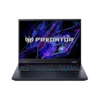 PHN18 AI WQXGA U7 255HX 16 1TB 5060 DOS 